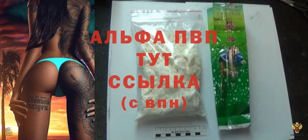 стаф Покровск