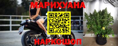 гашик Волжский