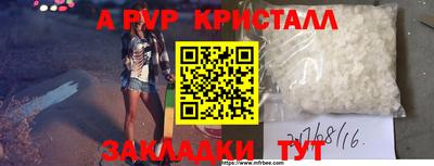 гашик Волжский